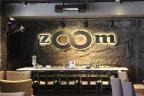 ZOOM CAFE BAKIRKÖY