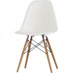 EAMES