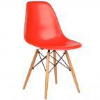 EAMES