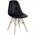 EAMES