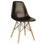 EAMES