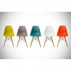 EAMES